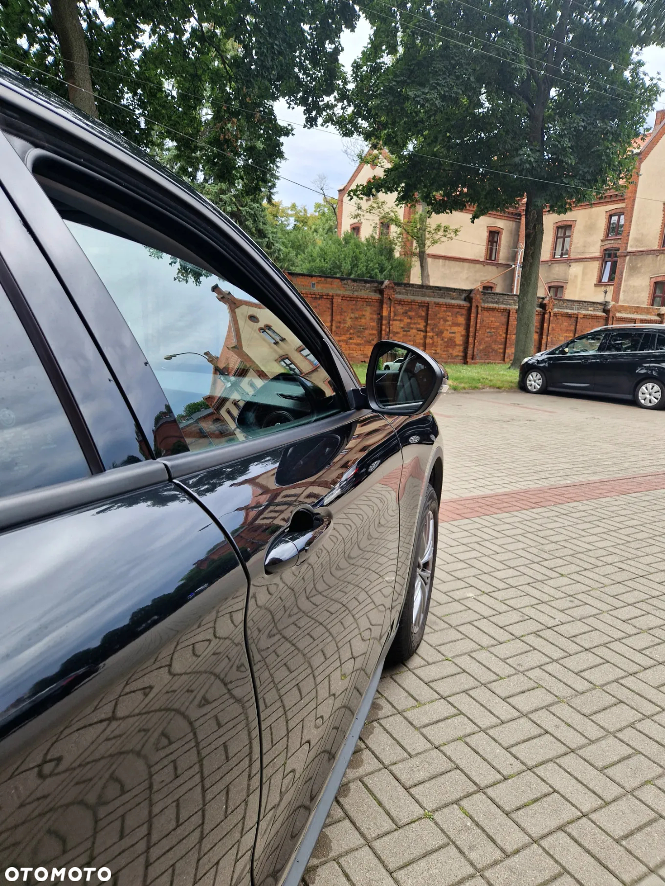 Alfa Romeo Stelvio 2.0 Turbo Q4 - 11