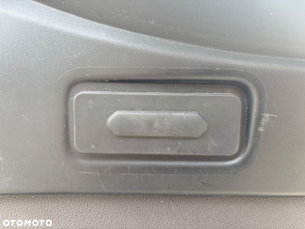 Renault Espace Energy dCi 160 EDC Initiale Paris - 26