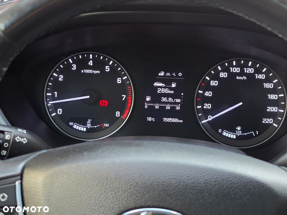 Hyundai i20 1.4 Intro Edition - 34