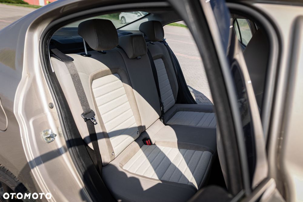 Fiat Tipo 1.4 16v Lounge - 18