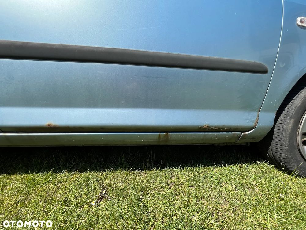 Honda Jazz 1.2 S-X Cool - 9