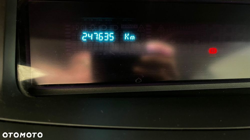 Renault Grand Espace 2.0 dCi FAP Edition PGA - 30