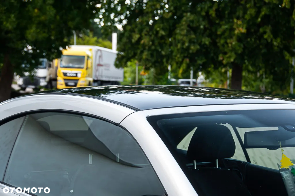 Volkswagen Eos 1.4 TSI BlueMotion Technology - 32