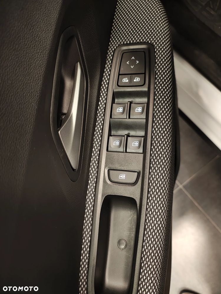 Dacia Sandero Stepway 1.0 TCe Expression - 6