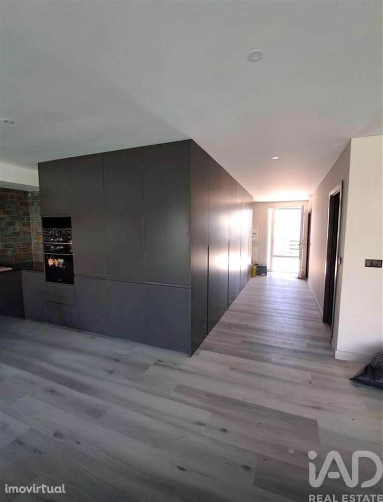 Casa / Villa T3 em Santo António da Charneca de 180,00 m2 - Grande imagem: 5/10