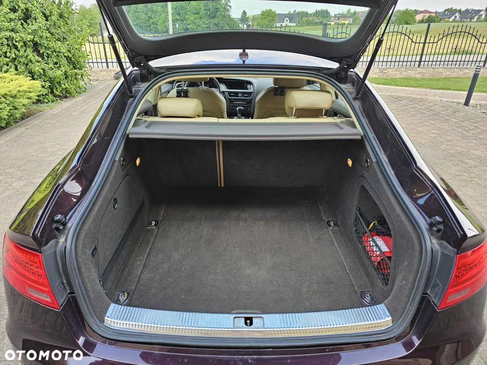 Audi A5 ver-2-0-tfsi-quattro-s-tronic - 8