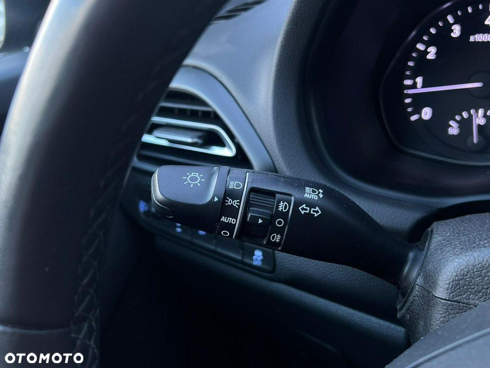 Hyundai i30 - 15