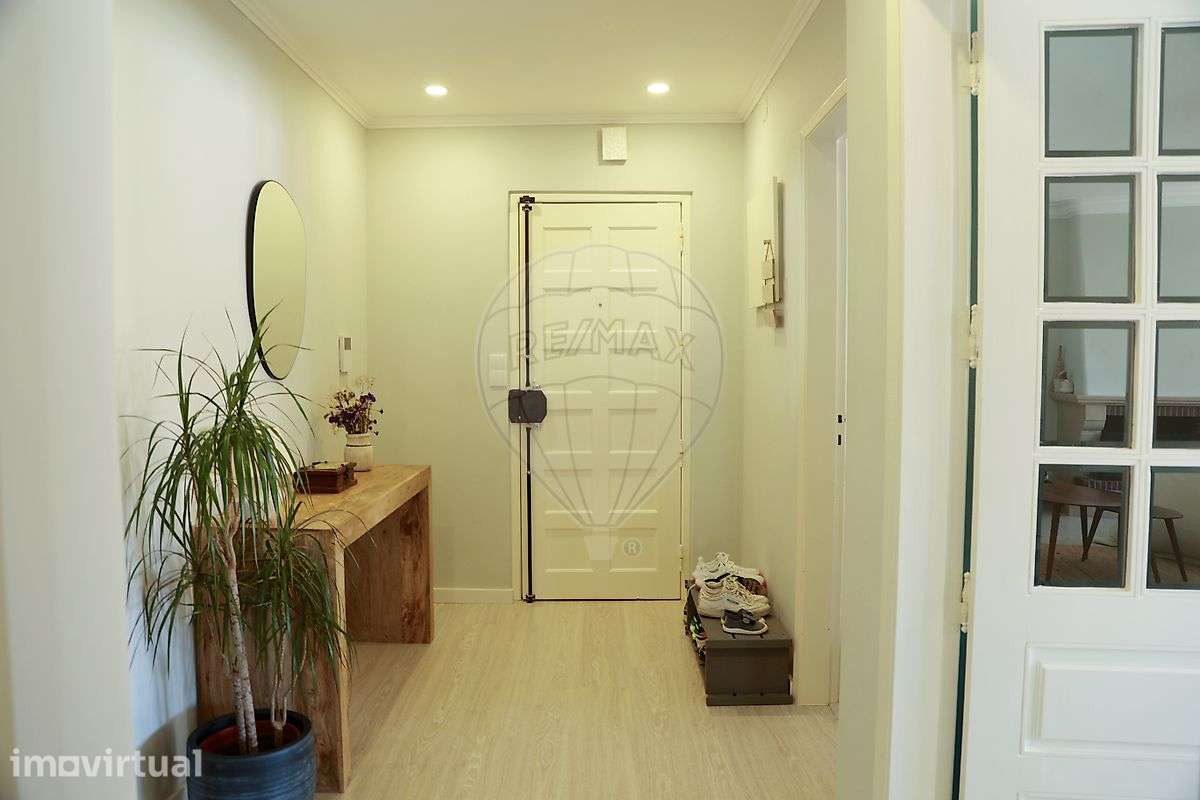 Apartamento T3 para venda - Grande imagem: 4/23