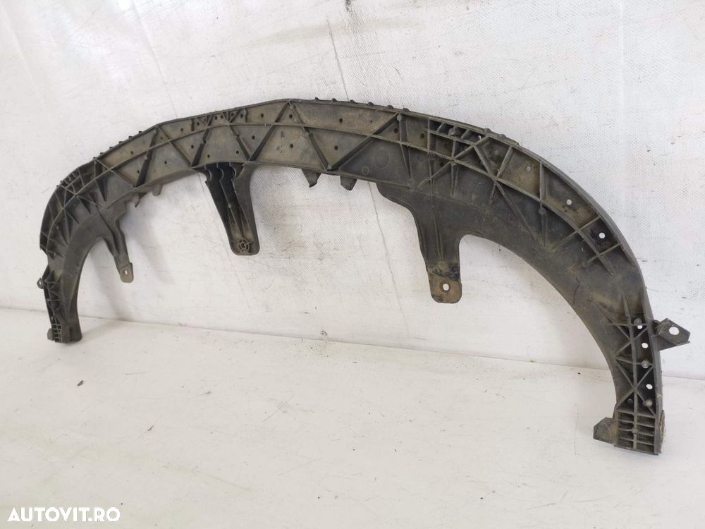 Suport Inferior Bara Fata Opel  Insignia A 2008 2009 2010 2011 2012 20 - 7