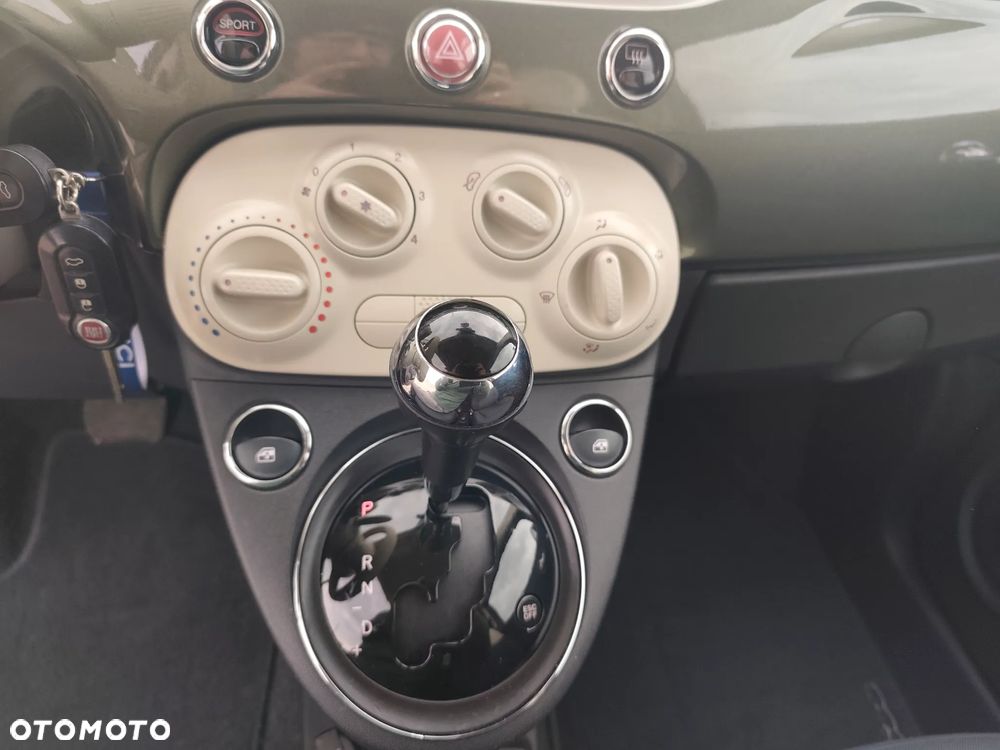 Fiat 500 - 11