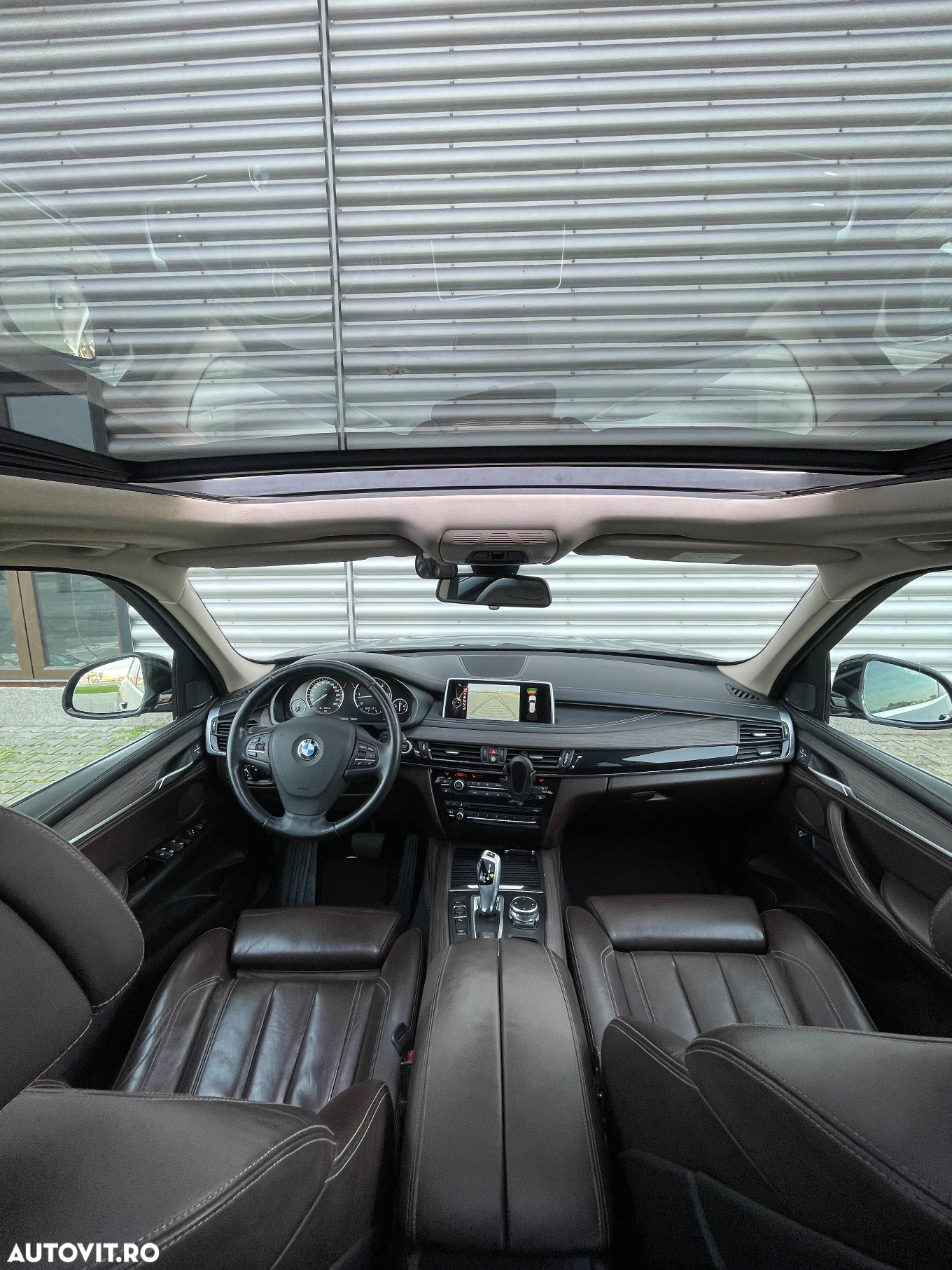 BMW X5 xDrive30d - 2
