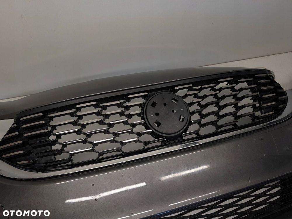 zderzak przód fiat tipo hb 2015-2020 - 5