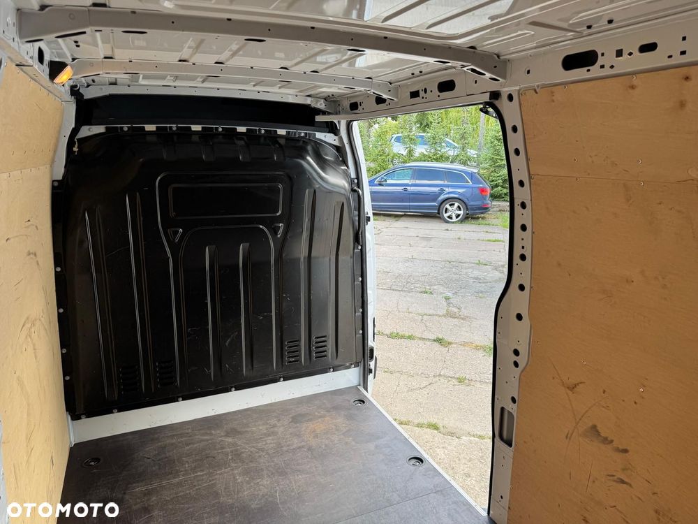 Renault Master - 3