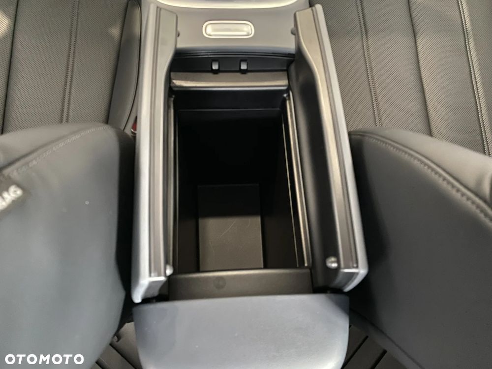 GAC AION UT - 36