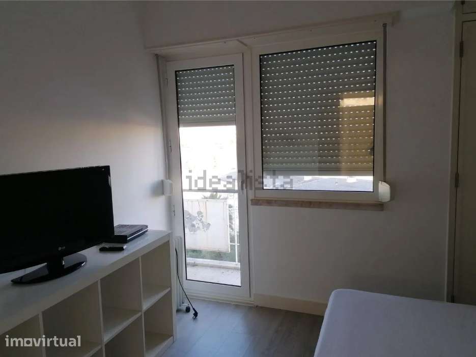 Apartamento, 120 m², Olivais - Grande imagem: 5/16