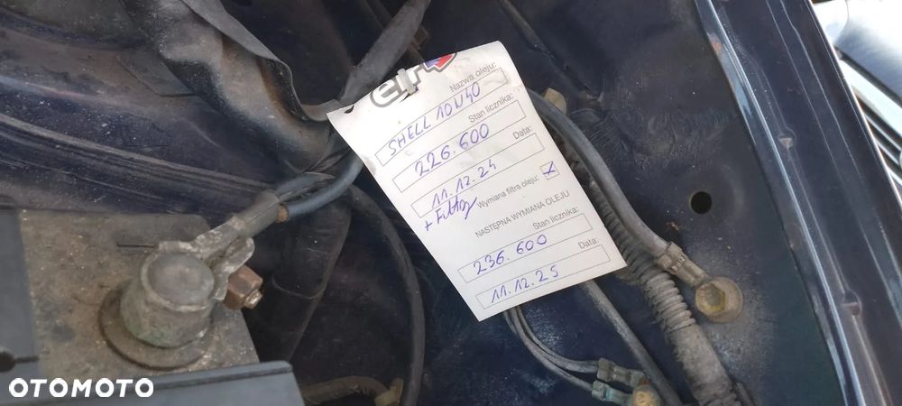 Opel Agila 1.0 12 V - 18