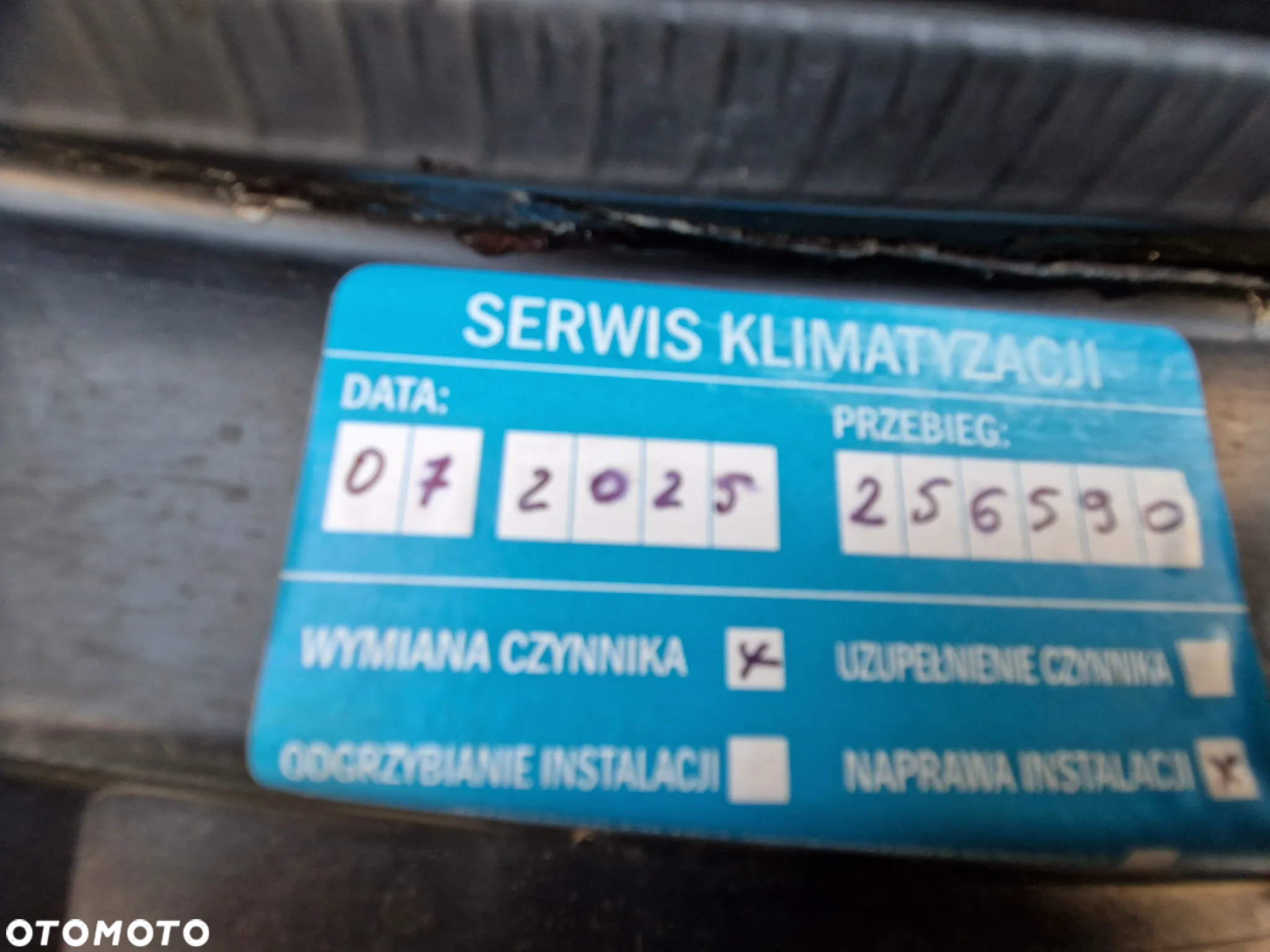 Opel Vivaro - 24