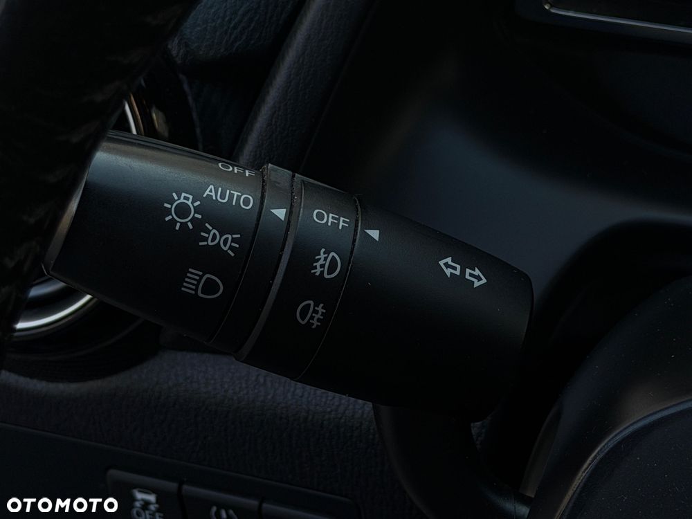 Mazda 2 SKYACTIV-G 90 White Edition - 12