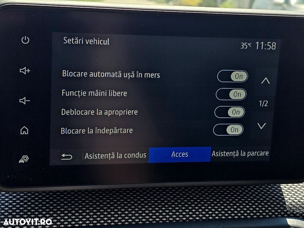 Dacia Sandero Stepway - 37