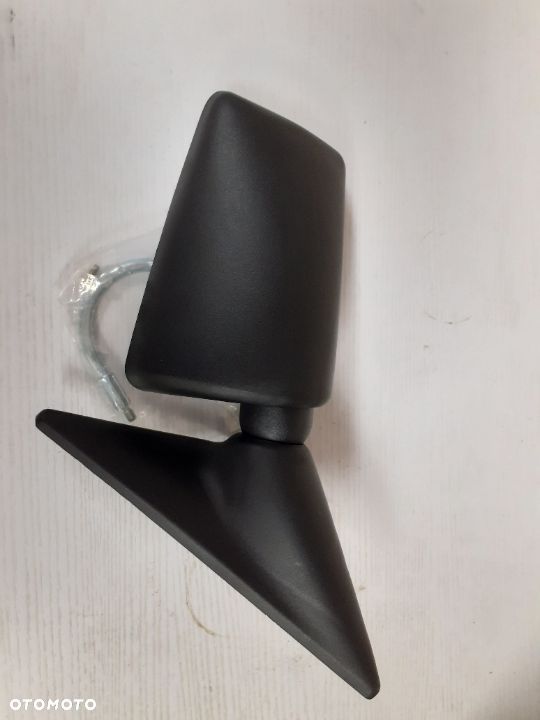 LUSTERKO MANUALNE CITROEN AX 86-98 LEWE NOWE - 4