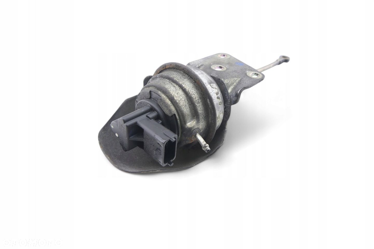 Nastawnik Turbiny OPEL INSIGNIA A 2.0 CDTI 770642-11 - 4