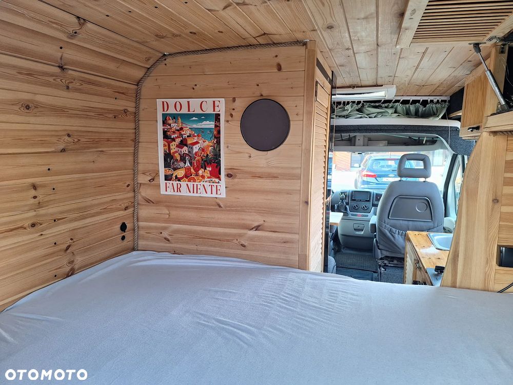 Citroën Jumper - 16