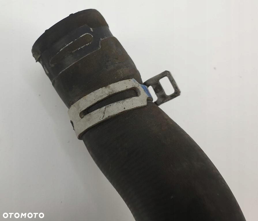 PRZEWÓD WODY FORD TRANSIT MK7 08r 2.2 TDCI - 3