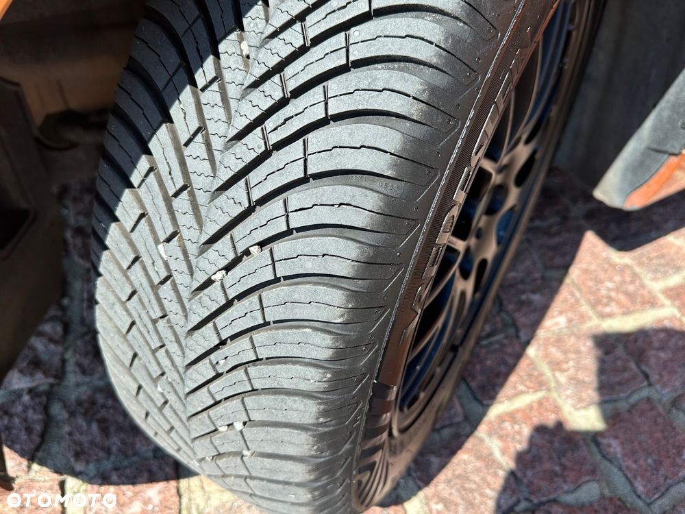 BMW Seria 3 316ti - 32