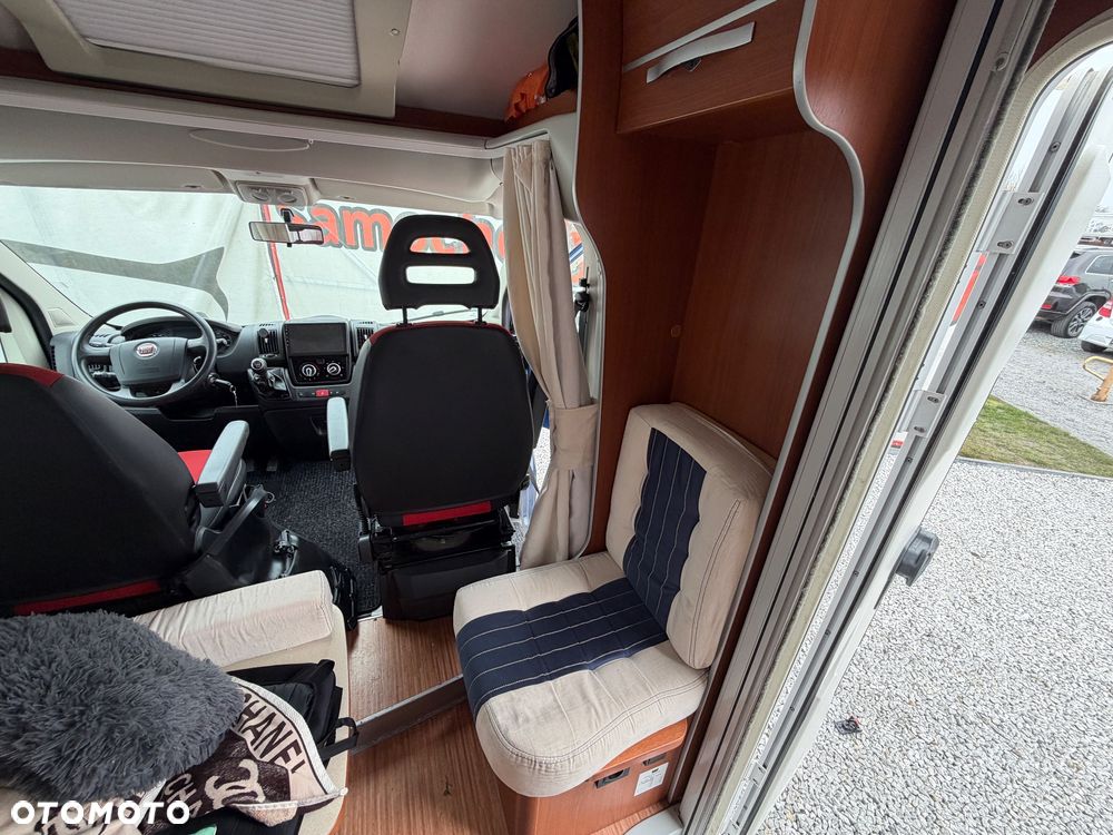 Fiat Ducato - 24