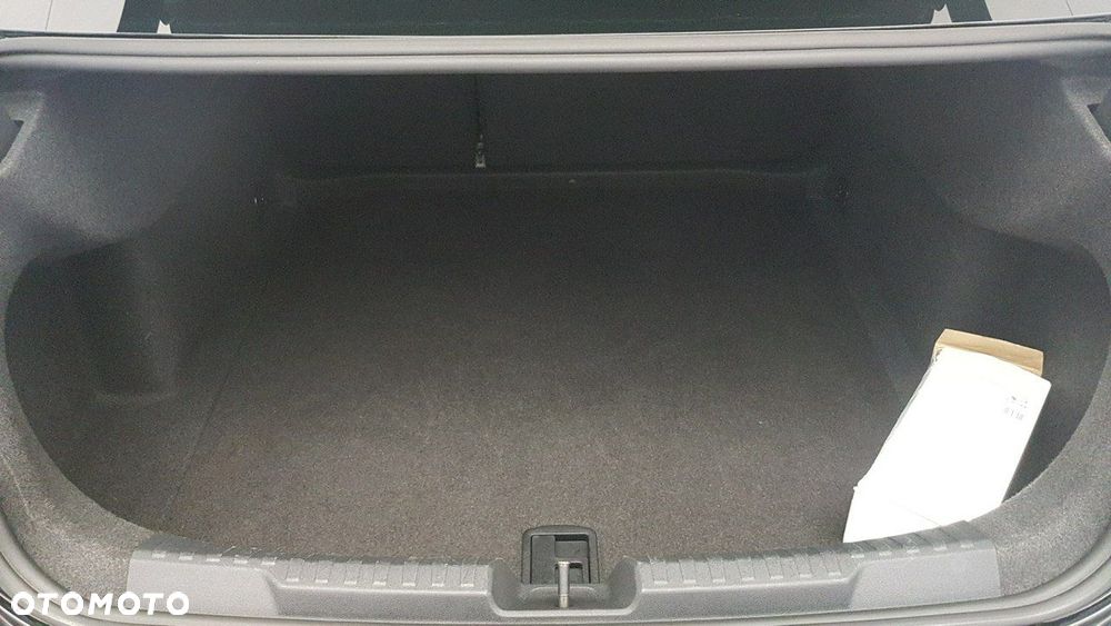 Audi A3 Limousine - 18