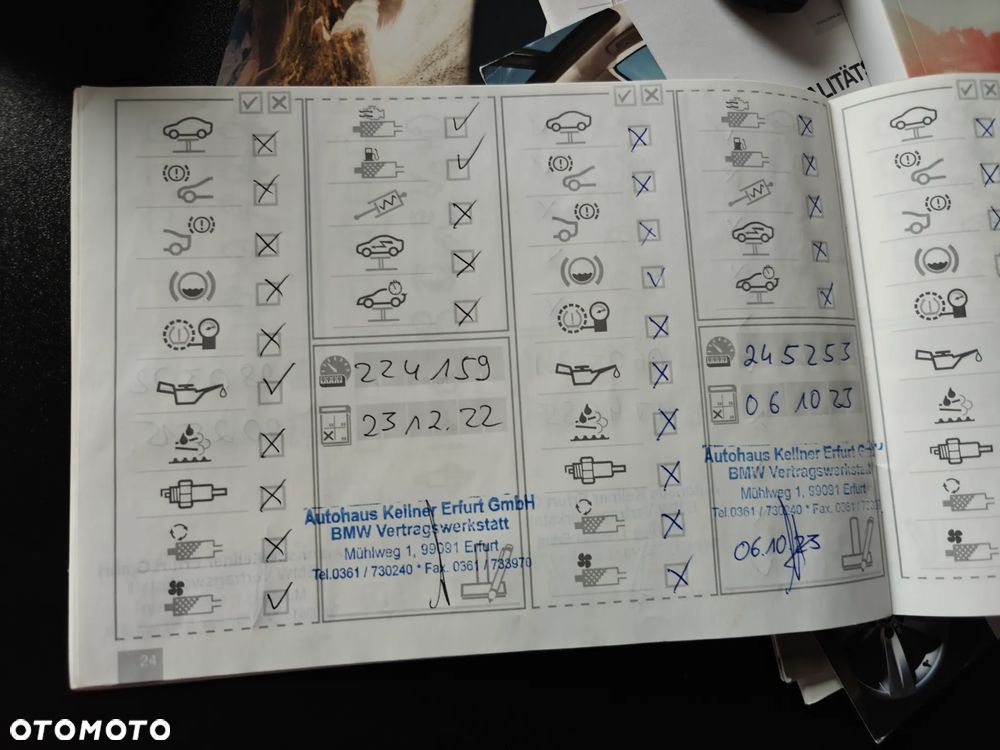 BMW X1 sDrive18d Sport Line - 26