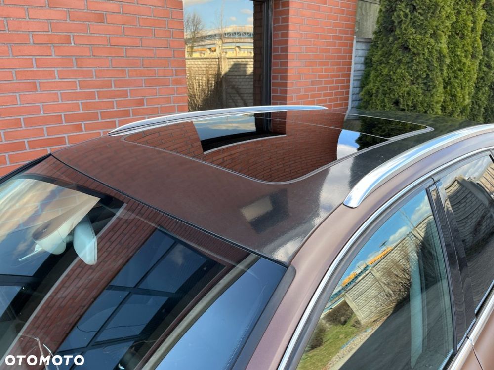 Audi A4 Avant 2.0 TDI DPF Ambition - 7