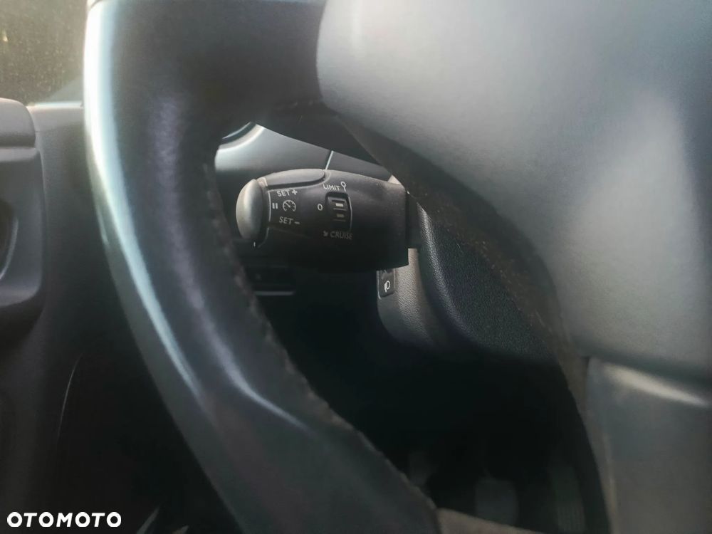 Citroën C3 - 10