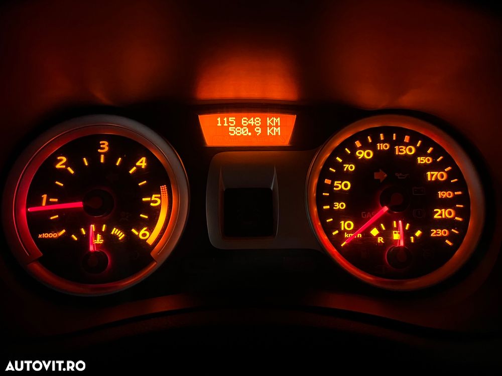 Renault Clio - 5
