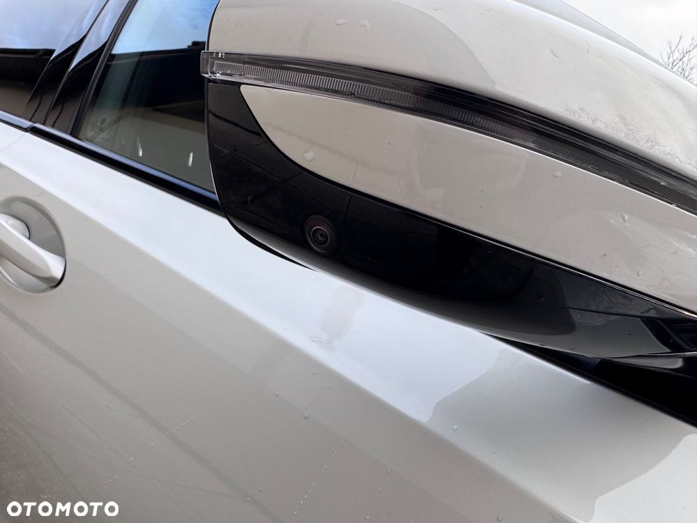 BMW Seria 3 320d xDrive mHEV M Sport - 6