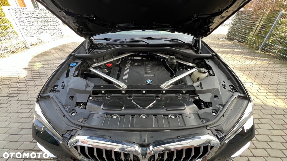 BMW X5 - 31