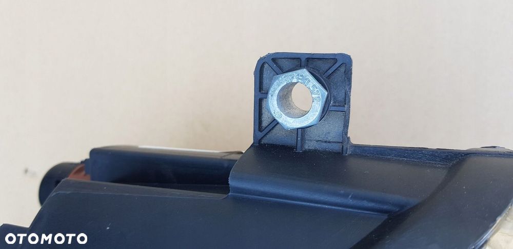 Fiat 500X lampa prawa.500 X.Soczewka NIE ksenon. - 8