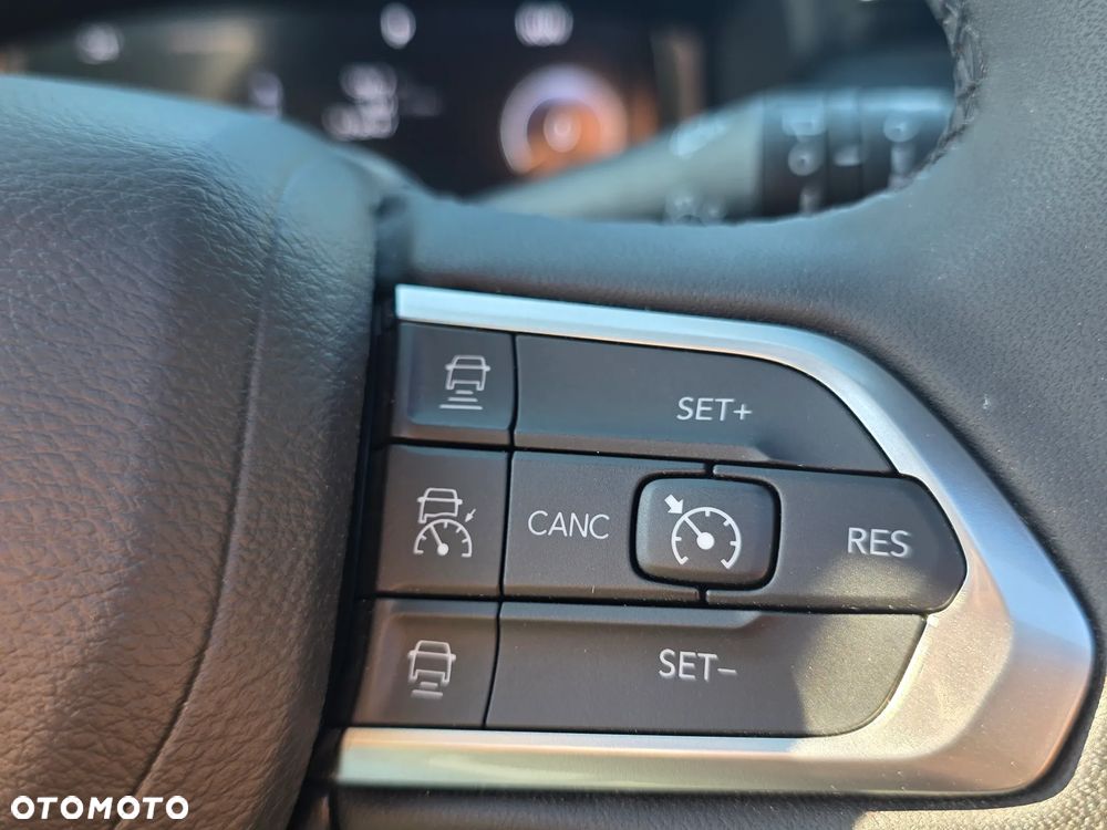 Jeep Compass - 15