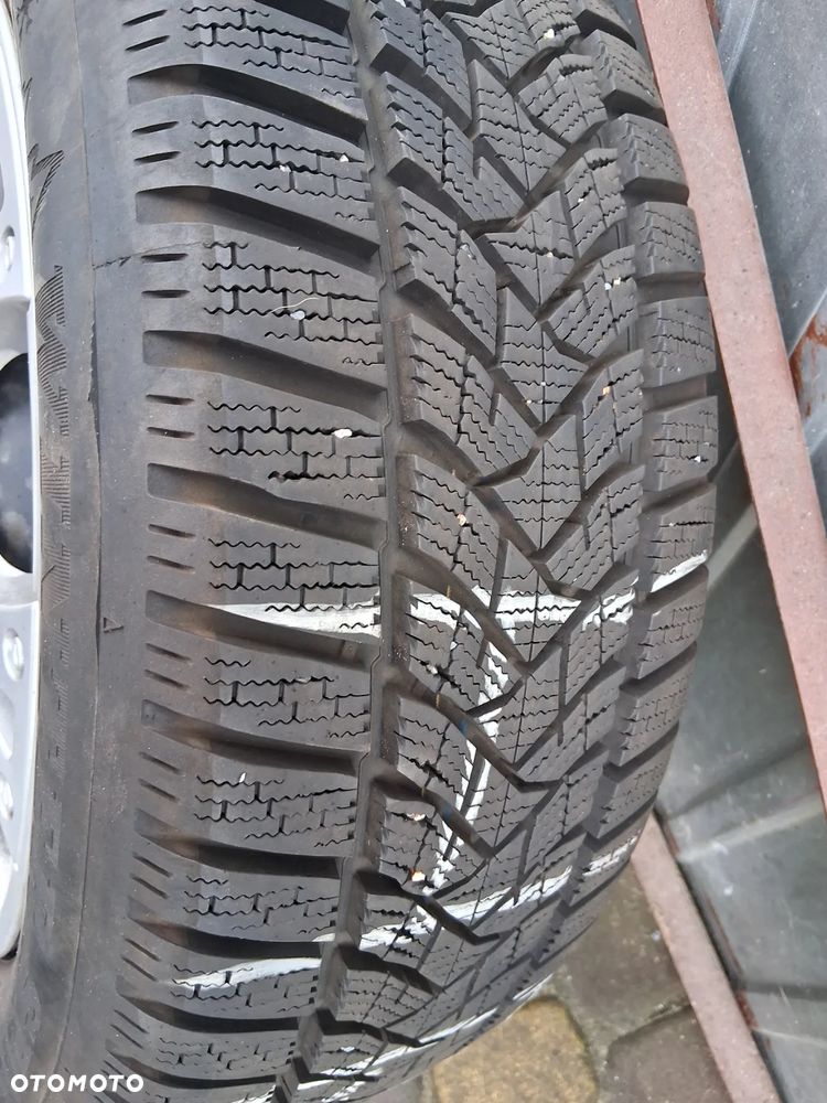 Honda Civic 1.8 GT Special Edition - 31