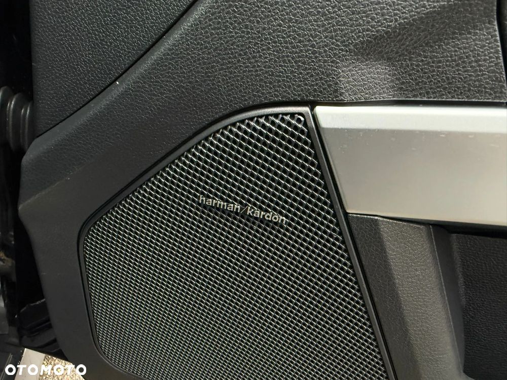 Mercedes-Benz GLK 350 CDI DPF 4Matic 7G-TRONIC SPORT EDITION - 32