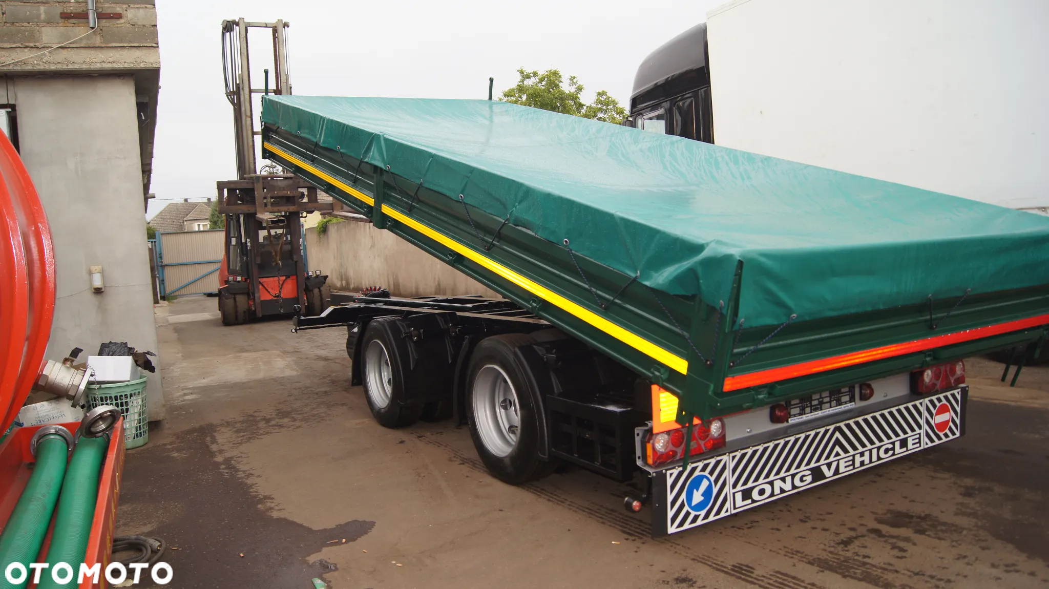 Schmitz Cargobull - 31
