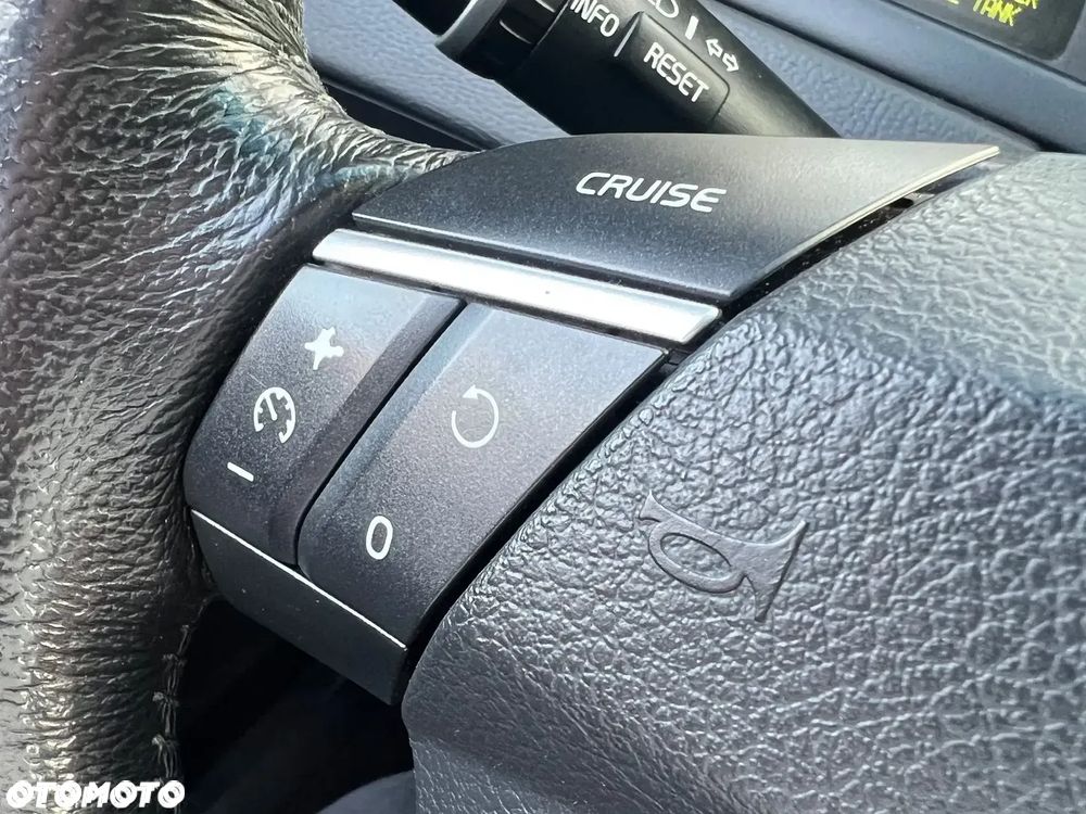 Volvo XC 90 D5 AWD Geartonic Summum - 25