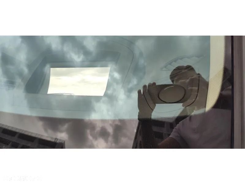 Audi S6 Limousine ver-4-0-tfsi-quattro-s-tronic - 20