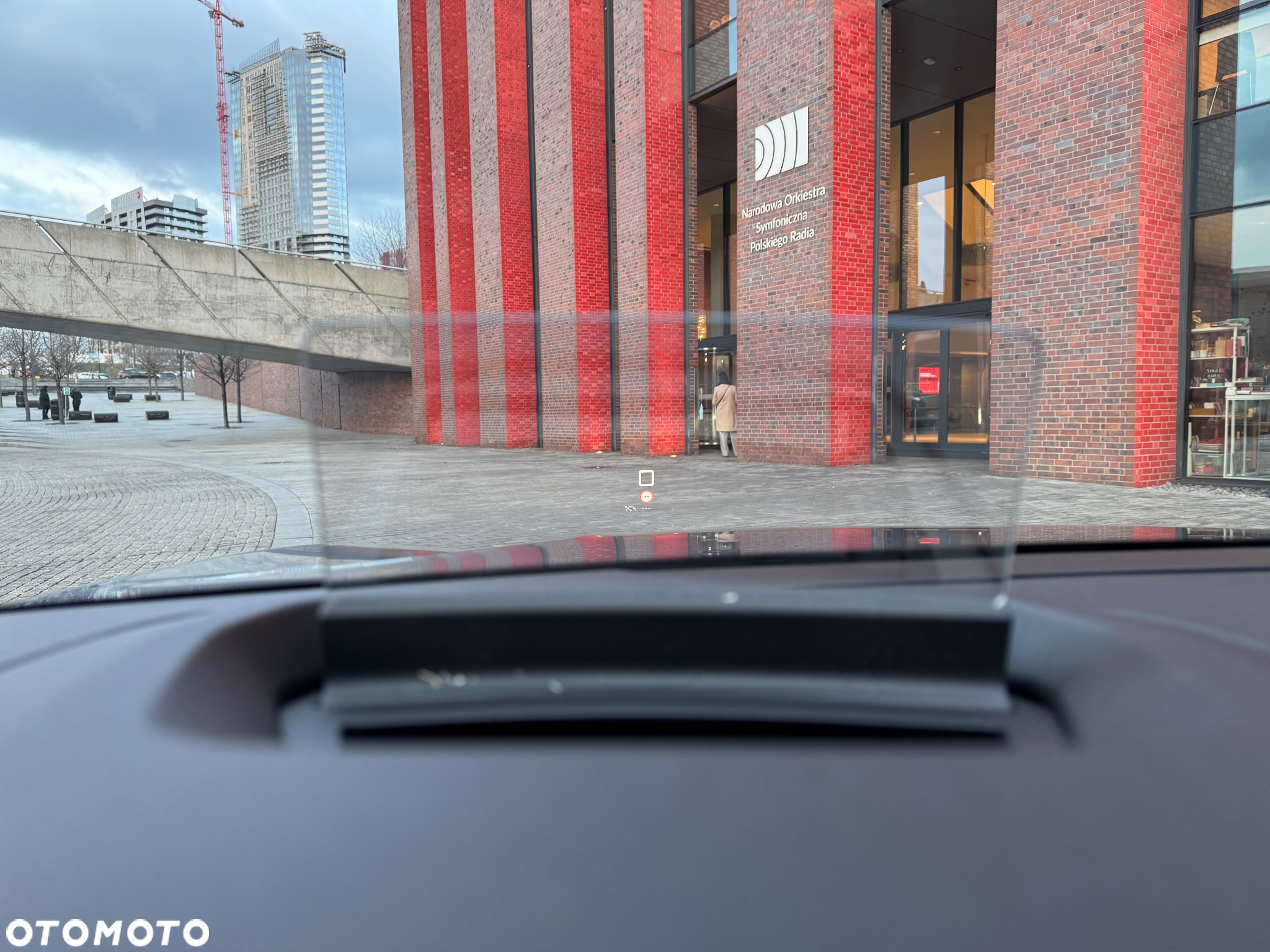 Citroën C4 1.5 BlueHDi Shine S&S - 18
