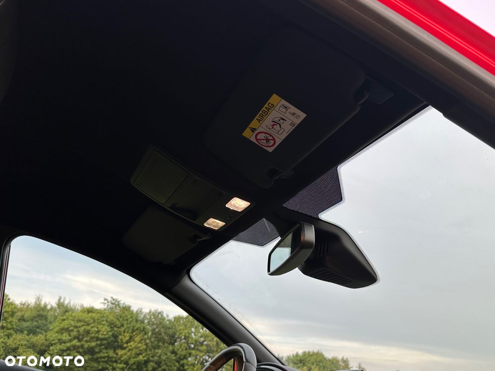Ford Fiesta 1.0 EcoBoost STart-Stop ST-LINE - 26