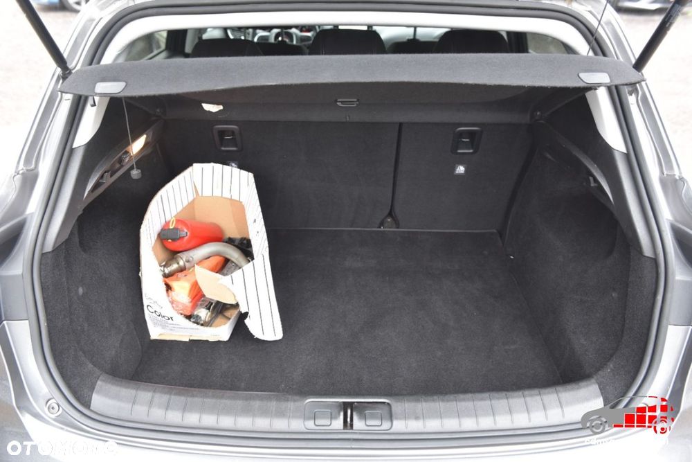 Fiat Tipo - 19