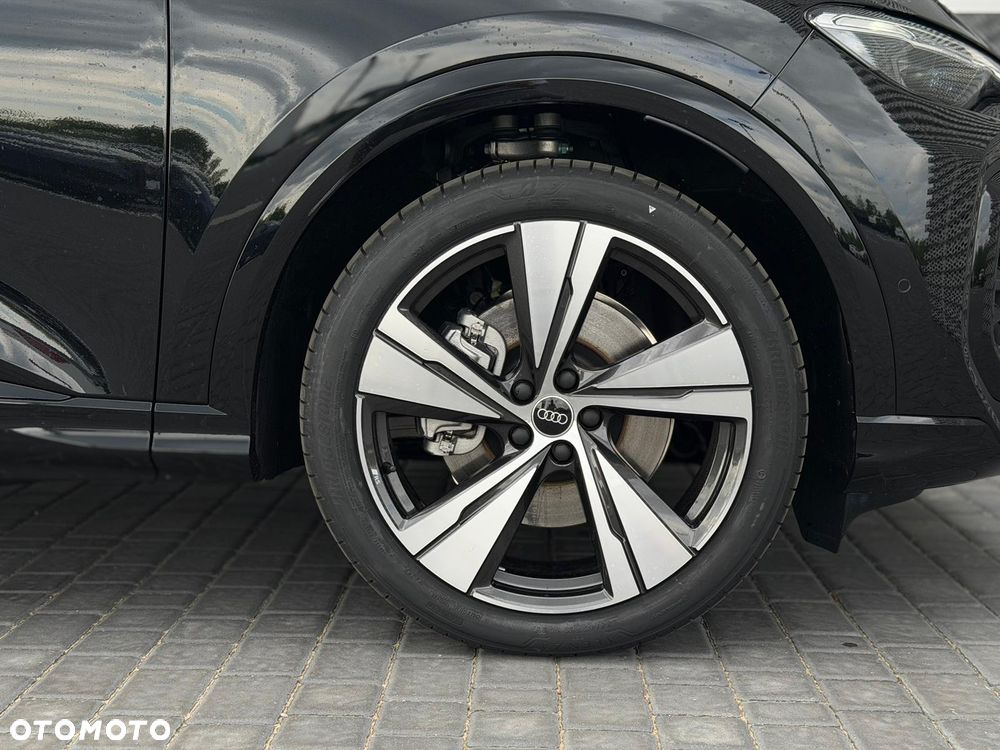 Audi Q5 TDI quattro 150 kW S tronic - 7