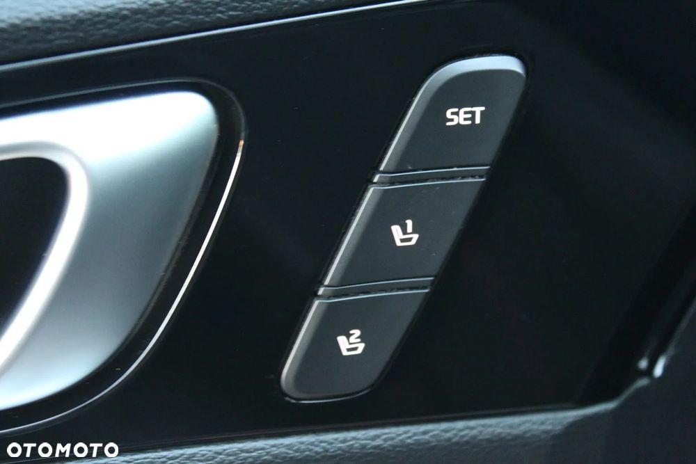 Kia ProCeed 1.6 T-GDI GT DCT - 29
