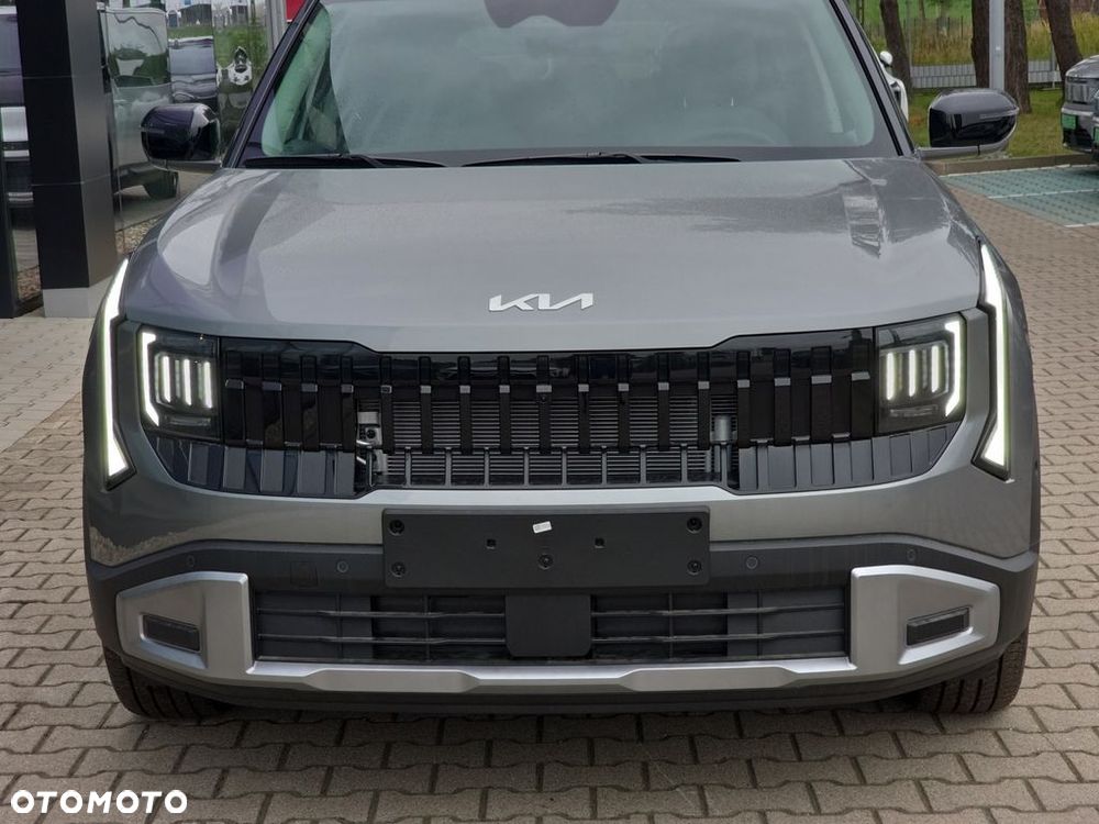 Kia Seltos 1.6 T-GDI L DCT - 4