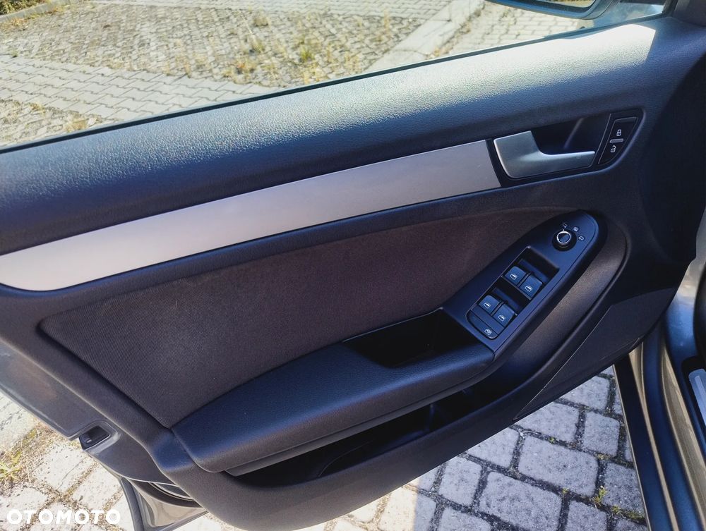 Audi A5 - 12